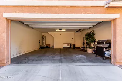 2044 N 77th Lane, Phoenix, AZ 85035 - Photo 29