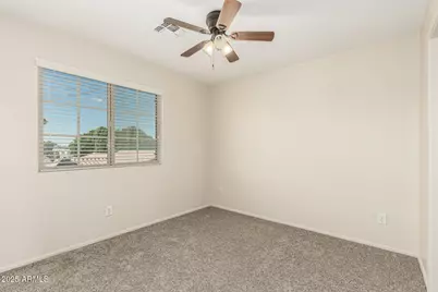 2044 N 77th Lane, Phoenix, AZ 85035 - Photo 23