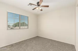 2044 N 77th Ln, Phoenix, AZ 85035 - Photo 23