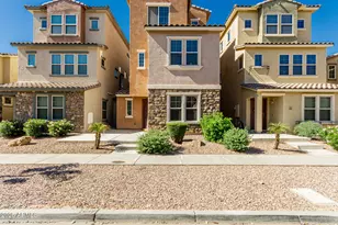 2044 N 77th Ln, Phoenix, AZ 85035 - Photo 5