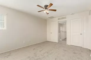 2044 N 77th Ln, Phoenix, AZ 85035 - Photo 15