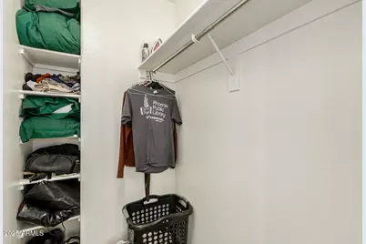 2044 N 77th Lane, Phoenix, AZ 85035 - Photo 21