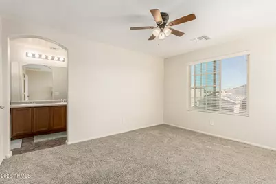 2044 N 77th Lane, Phoenix, AZ 85035 - Photo 17