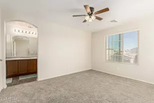 2044 N 77th Ln, Phoenix, AZ 85035 - Photo 17