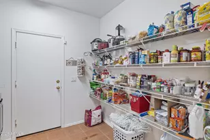 44213 W Askew Dr, Maricopa, AZ 85138 - Photo 15
