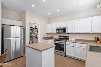 44213 W Askew Drive, Maricopa, AZ 85138 - Photo 13