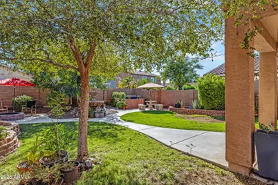 44213 W Askew Drive, Maricopa, AZ 85138 - Photo 31