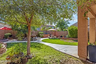 44213 W Askew Dr, Maricopa, AZ 85138 - Photo 31