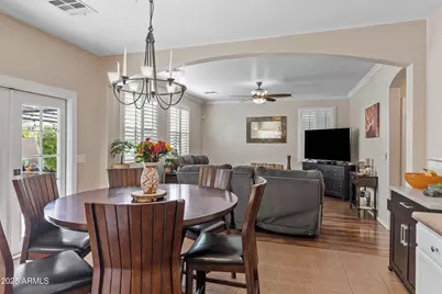 44213 W Askew Drive, Maricopa, AZ 85138 - Photo 11