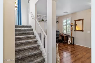 44213 W Askew Drive, Maricopa, AZ 85138 - Photo 17