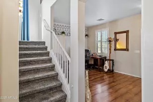 44213 W Askew Dr, Maricopa, AZ 85138 - Photo 17