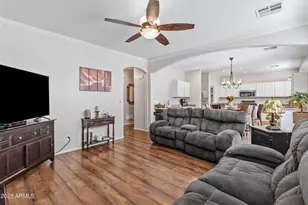 44213 W Askew Dr, Maricopa, AZ 85138 - Photo 9