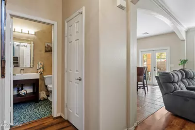 44213 W Askew Drive, Maricopa, AZ 85138 - Photo 5