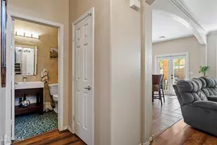 44213 W Askew Dr, Maricopa, AZ 85138 - Photo 5