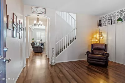 44213 W Askew Drive, Maricopa, AZ 85138 - Photo 3