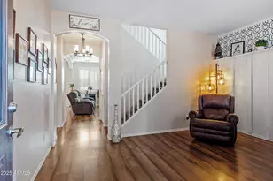 44213 W Askew Dr, Maricopa, AZ 85138 - Photo 3