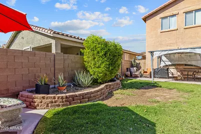 44213 W Askew Drive, Maricopa, AZ 85138 - Photo 33