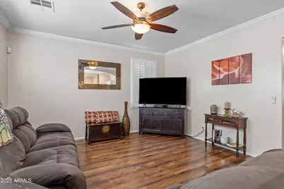 44213 W Askew Drive, Maricopa, AZ 85138 - Photo 7