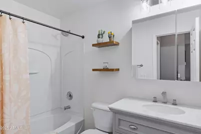 44213 W Askew Drive, Maricopa, AZ 85138 - Photo 21