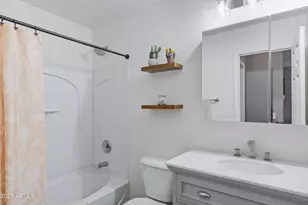 44213 W Askew Dr, Maricopa, AZ 85138 - Photo 21