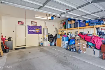 44213 W Askew Drive, Maricopa, AZ 85138 - Photo 29