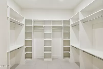 9130 N Hummingbird Trail, Fountain Hills, AZ 85268 - Photo 25