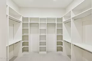 9130 N Hummingbird Trail, Fountain Hills, AZ 85268 - Photo 25