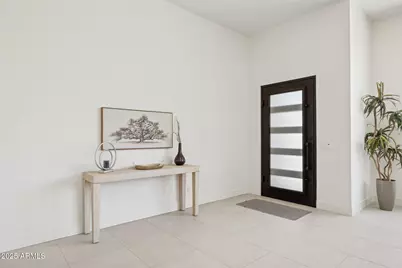 9130 N Hummingbird Trail, Fountain Hills, AZ 85268 - Photo 9