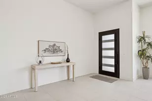 9130 N Hummingbird Trail, Fountain Hills, AZ 85268 - Photo 9