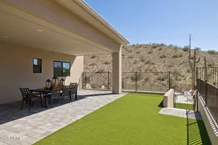9130 N Hummingbird Trail, Fountain Hills, AZ 85268 - Photo 37
