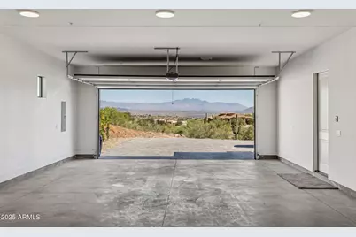 9130 N Hummingbird Trail, Fountain Hills, AZ 85268 - Photo 33