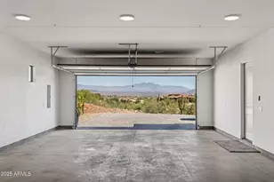 9130 N Hummingbird Trail, Fountain Hills, AZ 85268 - Photo 33