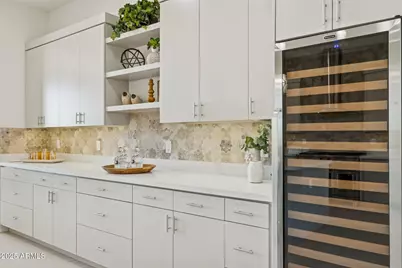 9130 N Hummingbird Trail, Fountain Hills, AZ 85268 - Photo 15