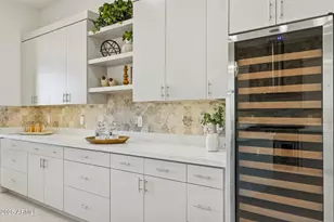 9130 N Hummingbird Trail, Fountain Hills, AZ 85268 - Photo 15