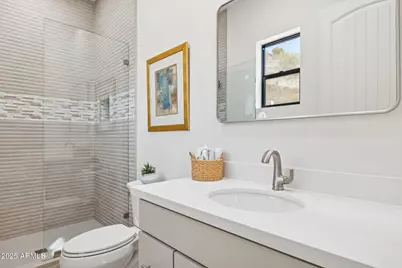 9130 N Hummingbird Trail, Fountain Hills, AZ 85268 - Photo 27