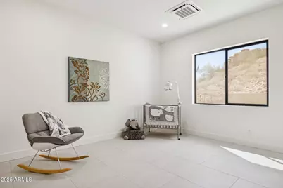 9130 N Hummingbird Trail, Fountain Hills, AZ 85268 - Photo 29