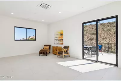 9130 N Hummingbird Trail, Fountain Hills, AZ 85268 - Photo 19