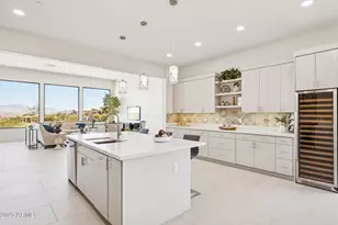 9130 N Hummingbird Trail, Fountain Hills, AZ 85268 - Photo 11