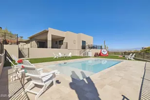 9130 N Hummingbird Trail, Fountain Hills, AZ 85268 - Photo 7