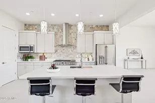 9130 N Hummingbird Trail, Fountain Hills, AZ 85268 - Photo 5