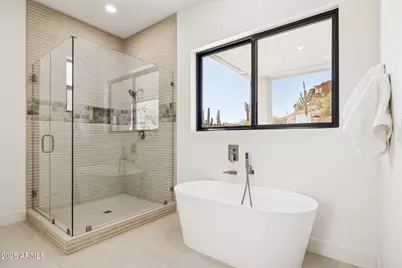 9130 N Hummingbird Trail, Fountain Hills, AZ 85268 - Photo 21