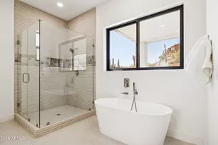 9130 N Hummingbird Trail, Fountain Hills, AZ 85268 - Photo 21