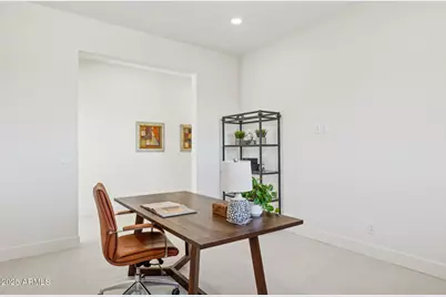 9130 N Hummingbird Trail, Fountain Hills, AZ 85268 - Photo 17