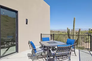 9130 N Hummingbird Trail, Fountain Hills, AZ 85268 - Photo 39
