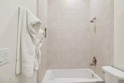 9130 N Hummingbird Trail, Fountain Hills, AZ 85268 - Photo 31