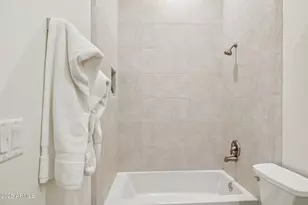 9130 N Hummingbird Trail, Fountain Hills, AZ 85268 - Photo 31