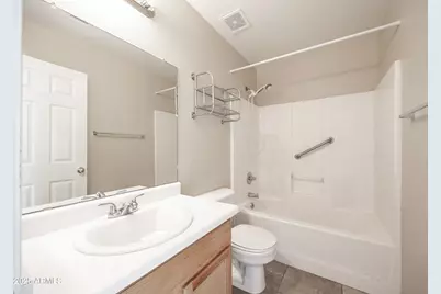 12706 W Redfield Road, El Mirage, AZ 85335 - Photo 11