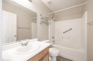 12706 W Redfield Rd, El Mirage, AZ 85335 - Photo 11