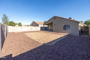 12706 W Redfield Rd, El Mirage, AZ 85335 - Photo 21