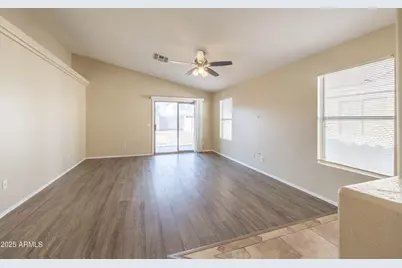 12706 W Redfield Road, El Mirage, AZ 85335 - Photo 5